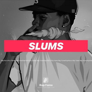 Slums 