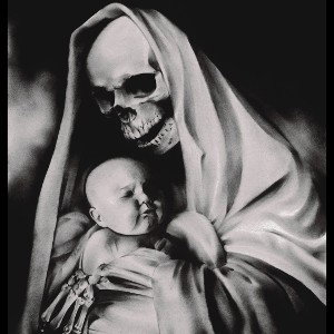 demon seed (unreleased) 
