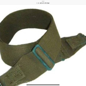 Straps