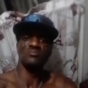 Boss Macc Pimp