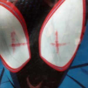 SPEEDRMAN