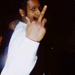 F#ck The Police