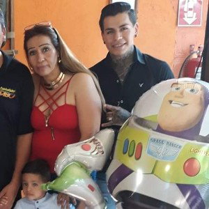 🔒THOR, JOHN BIDEN BUZZ ALDRISH DRUGS  MELISSA ROJAS GOBIERNO SEMAR PGR PAR URIC FUERZA COAHUILA FISCALIA MEXICO⚓️🕹🌏🔒