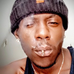Gettin_Kno_Money