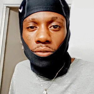 JUICE MANE
