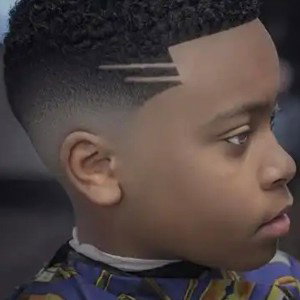 Ils vont boire du thé