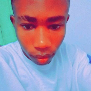 ATCHÔLÊ _Elle _est _fan_-_video_officielle_BKMP3