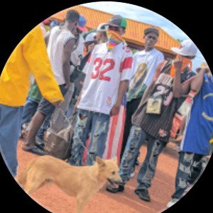13_Carters_-_baka _chaud__baka chaud__84