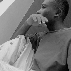 bb_ATCH_L__-_Mama__Africa__-bkmm_1