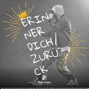 Erinner dich zurück