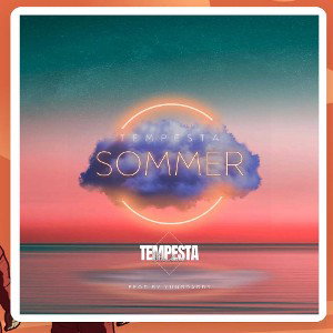 TEMPESTA -Sommer(FINAL MASTER) yungD (online-audio-converter.com)