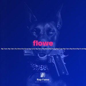 flowe