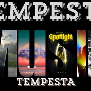 TEMPESTA -Sommer(FINAL MASTER) yungD (online-audio-converter.com)