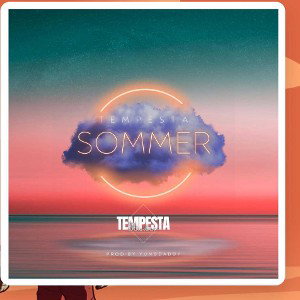 TEMPESTA -Sommer(FINAL MASTER) yungD (online-audio-converter.com)