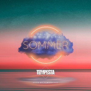TEMPESTA -Sommer(FINAL MASTER) yungD (online-audio-converter.com)