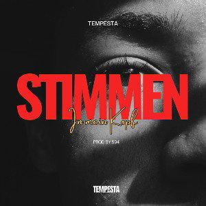 tempesta stimmen mp3