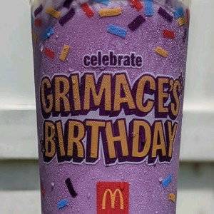 GRIMICE 