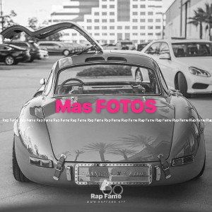 Mas FOTOS