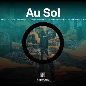 Au Sol 