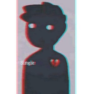 Broken 💔 