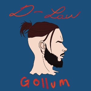 Gollum