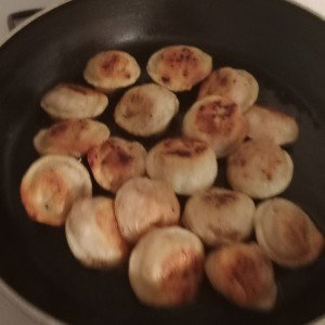 1%