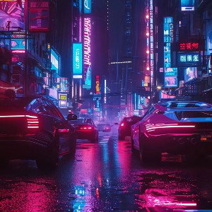 Miami