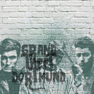 LORD GUNS  (RAP WANTED LORD)