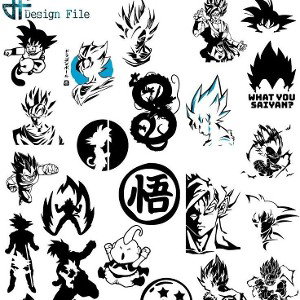 seat covers 