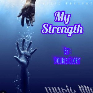 My Strength 