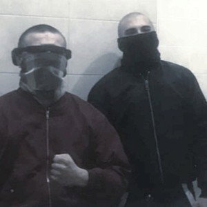 Околорэп - Пробивал