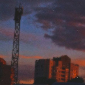 BELGOROD