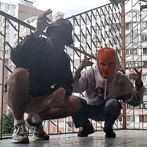 СИНИЦА
