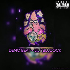 DEMO BEAT