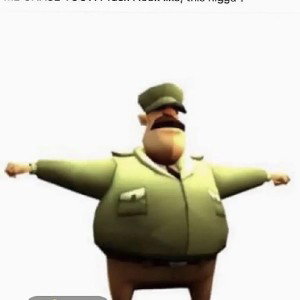 big j