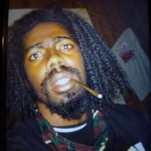 Bloodline freestyle 