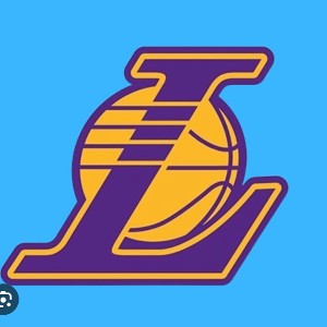 ball like the lakers