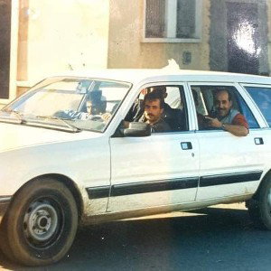 hamzawiks betooo Mc 