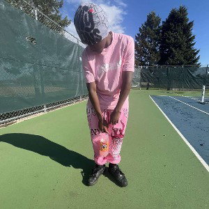 DONT RUN DONT TRIP 