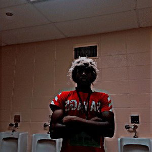 DUMB NIGGA (FREESTYLE)