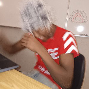 ROCK AND ROLL (FREESTYLE)