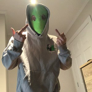 MERRY CHRISTMAS (09:47:30)