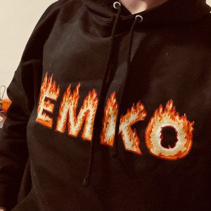 EMKO - TOLSTOJ