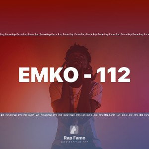 EMKO - 112