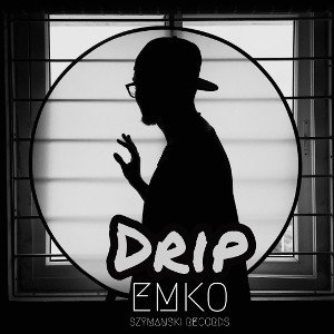 EMKO - DRIP
