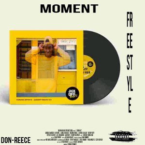 MomentFreestyle