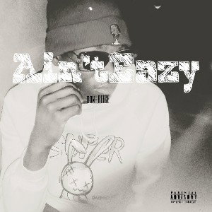 Ain't Eazy