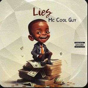 Lies (Remix)