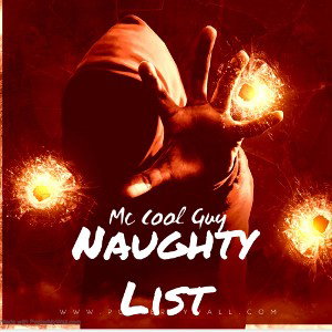 Naughty List