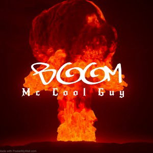Boom (feat. Spongebob)
